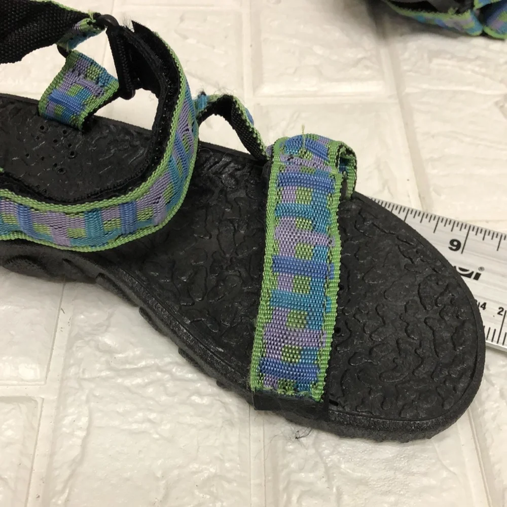 shoremates great used